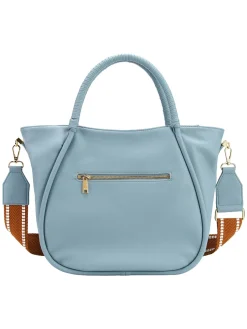 FANTASY Borsa a mano, con tracolla