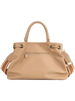 FANTASY Borsa a mano, con tracolla