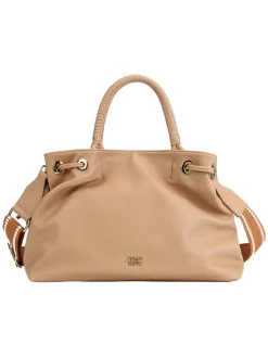 FANTASY Borsa a mano, con tracolla