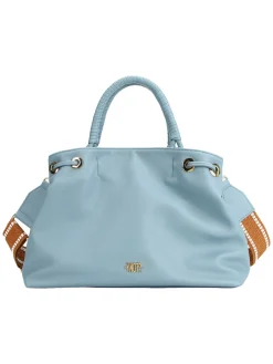 FANTASY Borsa a mano, con tracolla
