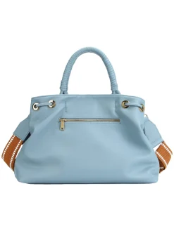 FANTASY Borsa a mano, con tracolla