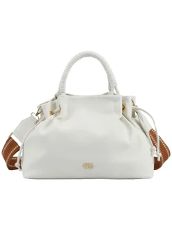 FANTASY Borsa a mano, con tracolla