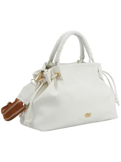 FANTASY Borsa a mano, con tracolla