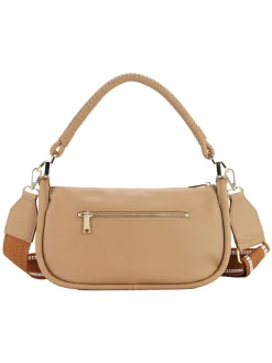 FANTASY Borsa hobo a mano, con tracolla