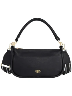 FANTASY Borsa hobo a mano, con tracolla