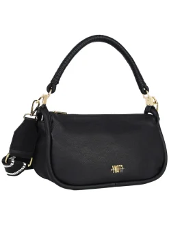 FANTASY Borsa hobo a mano, con tracolla