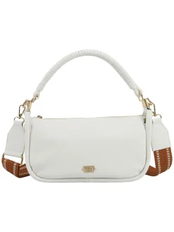 FANTASY Borsa hobo a mano, con tracolla