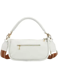 FANTASY Borsa hobo a mano, con tracolla