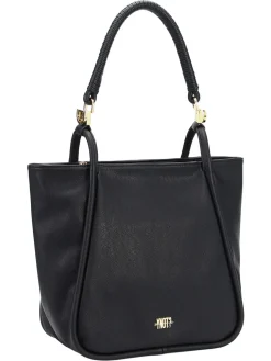 FANTASY Borsa shopping a spalla