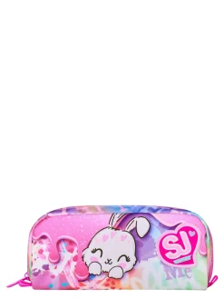 FANTASYS GIRL Astuccio a bustina