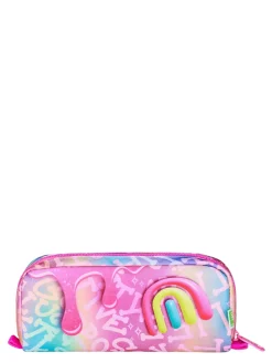 FANTASYS GIRL Astuccio a bustina