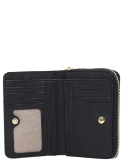 FASHIONOPOLY Portafoglio medio, zip around