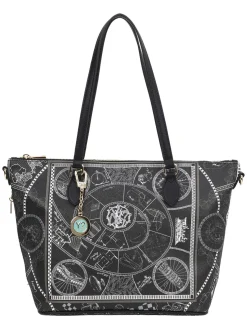 FASHIONOPOLY Shopping Bag