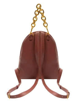 FENIX Zaino piccolo in pelle