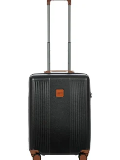 FERRARA Trolley Bagaglio a Mano