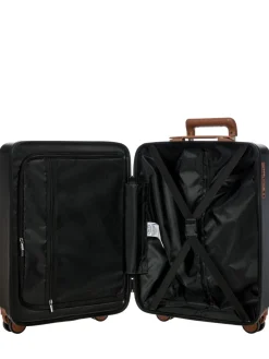 FERRARA Trolley Bagaglio a Mano