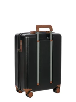 FERRARA Trolley Bagaglio a Mano