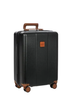 FERRARA Trolley Bagaglio a Mano