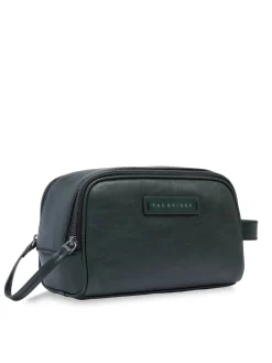 FILIPPO Beauty case in pelle