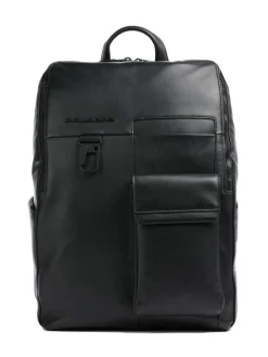FINN Zaino porta PC 14