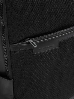 FINN Zaino porta PC 14