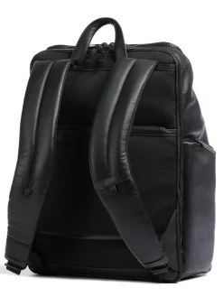 FINN Zaino porta PC 15,6