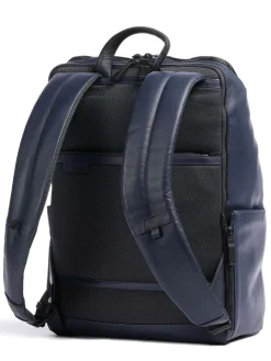FINN Zaino porta PC 14