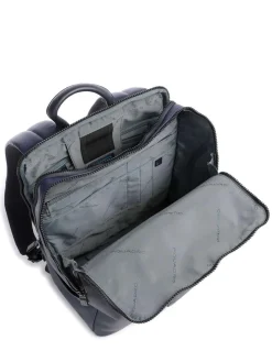 FINN Zaino porta PC 14
