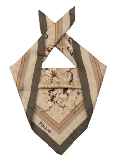 FIORI2 Foulard