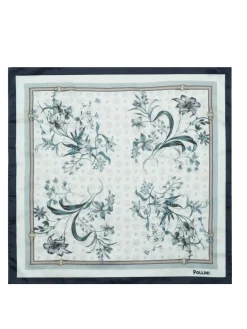 FIORI2 Foulard