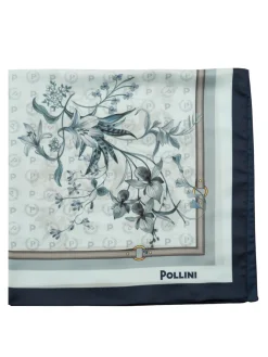 FIORI2 Foulard