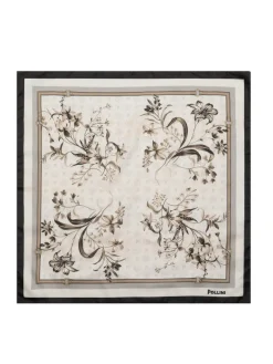 FIORI2 Foulard