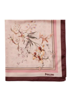 FIORI2 Foulard