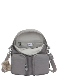 FIREFLY UP CONVERTIBLE Zaino, borsa a tracolla