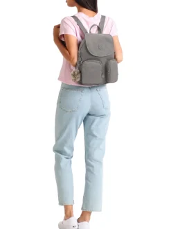 FIREFLY UP CONVERTIBLE Zaino, borsa a tracolla
