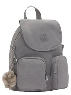 FIREFLY UP CONVERTIBLE Zaino, borsa a tracolla