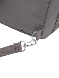 FIREFLY UP CONVERTIBLE Zaino, borsa a tracolla