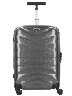 FIRELITE Trolley bagaglio a mano