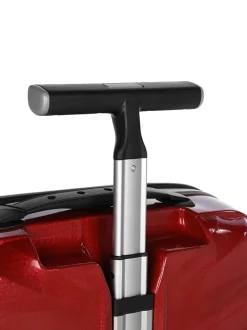 FIRELITE Trolley bagaglio a mano