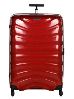 FIRELITE Trolley misura grande, ultraleggero