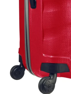 FIRELITE Trolley misura grande, ultraleggero