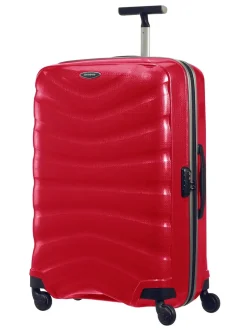 FIRELITE Trolley misura grande, ultraleggero
