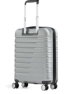 FLASHLINE Trolley bagaglio a mano