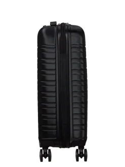 FLASHLINE Trolley bagaglio a mano