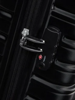 FLASHLINE Trolley bagaglio a mano