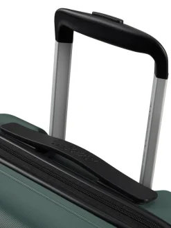FLASHLINE Trolley bagaglio a mano