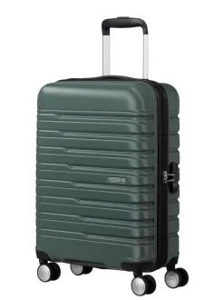 FLASHLINE Trolley bagaglio a mano