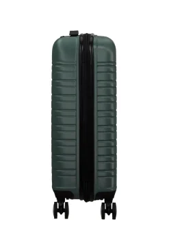 FLASHLINE Trolley bagaglio a mano