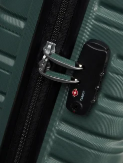FLASHLINE Trolley bagaglio a mano