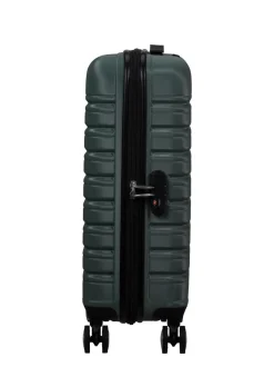 FLASHLINE Trolley bagaglio a mano